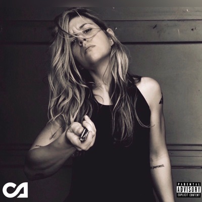 Dirty Hands - Single