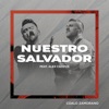 Coalo Zamorano - Nuestro Salvador (feat. Alex Campos)