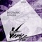 Danser (Jay Peq Remix) - Bozmak lyrics