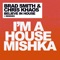 Believe in House (Matthias Leisegang Remix) - Brad Smith & Chris Khaos lyrics