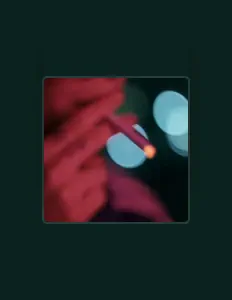 Ascolta Same, guarda video musicali, leggi la biografia, vedi le date del tour & altro!