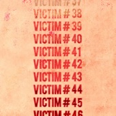 Victims artwork