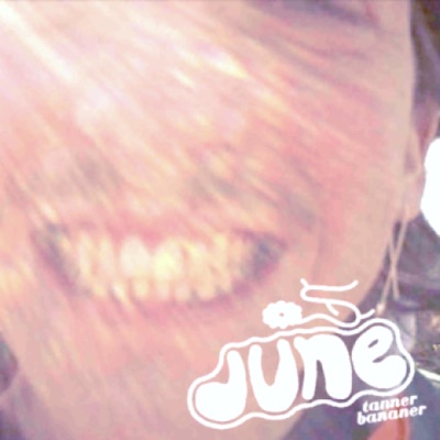 June - Single