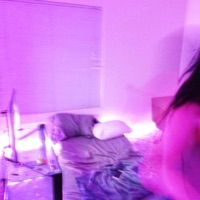 Loves a Nightmare (feat. Kidd Kazama) - Single - Dizzzy