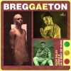Breggaeton - Single