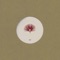 Desert (Iuly.B Remix) - Pizzicatto lyrics