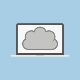 Better Off Dead (feat. July the Ginny) JAYJ