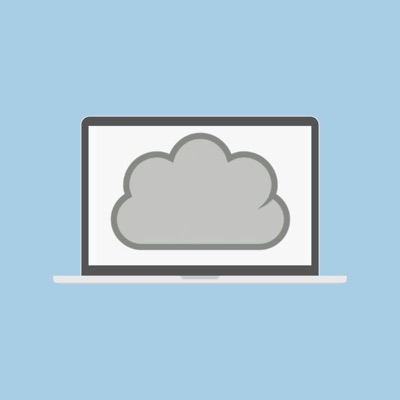 Better Off Dead (feat. July the Ginny) - Single