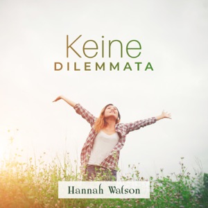 Keine Dilemmata