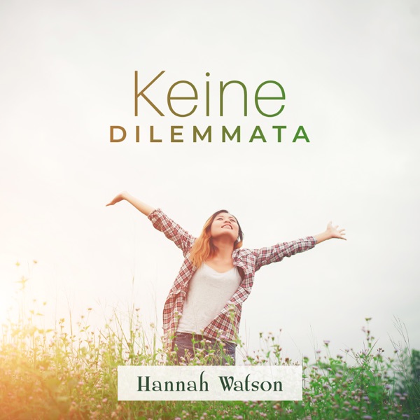 Keine Dilemmata