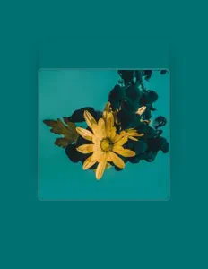 Ακούστε περιεχόμενο από Kristofferson White, παρακολουθήστε μουσικά βίντεο, διαβάστε το βιογραφικό, δείτε ημερομηνίες περιοδείας, και πολλά ακόμη!