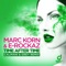 Time After Time (Calmani & Grey Extended Remix) - Marc Korn & E-Rockaz lyrics