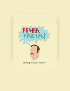 Listen to Finding Common Ground, watch music videos, read bio, see tour dates & more!