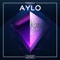Aylo (Extended Mix) - Freegat lyrics