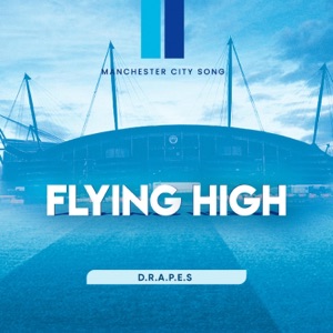 Flying High (Manchester City Song)