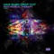 Psychedelic Therapy - Hair Band Drop-Out lyrics