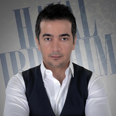 Ve Sipede - Single