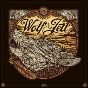 While You Wait - Single