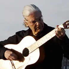 Listen to Jeffrey Briggs, watch music videos, read bio, see tour dates & more!
