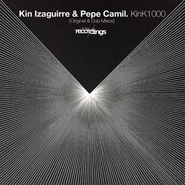 KinK1000 - Single