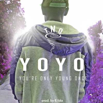 Y.O.Y.O - Single