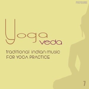 Mangal Dhoni (Yoga Version)