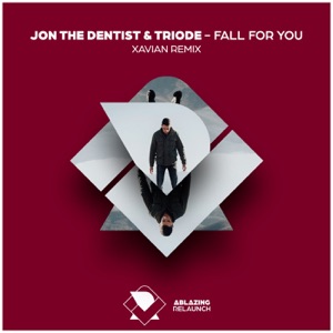 Fall for You - Single