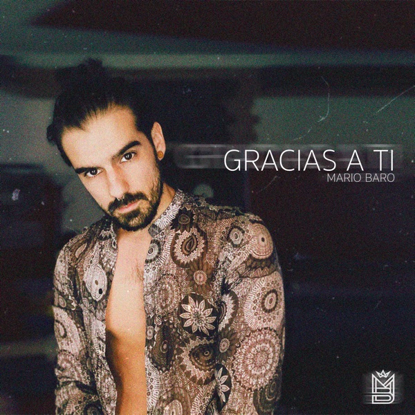 Gracias a Ti
