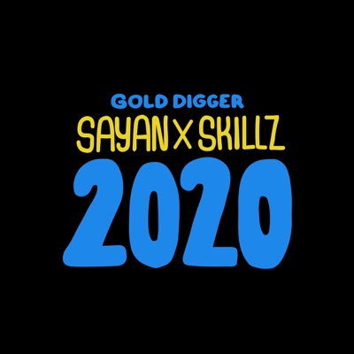 2020 - Single