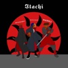 Itachi (feat. 336Kakarxt & Bl8dez) - Single