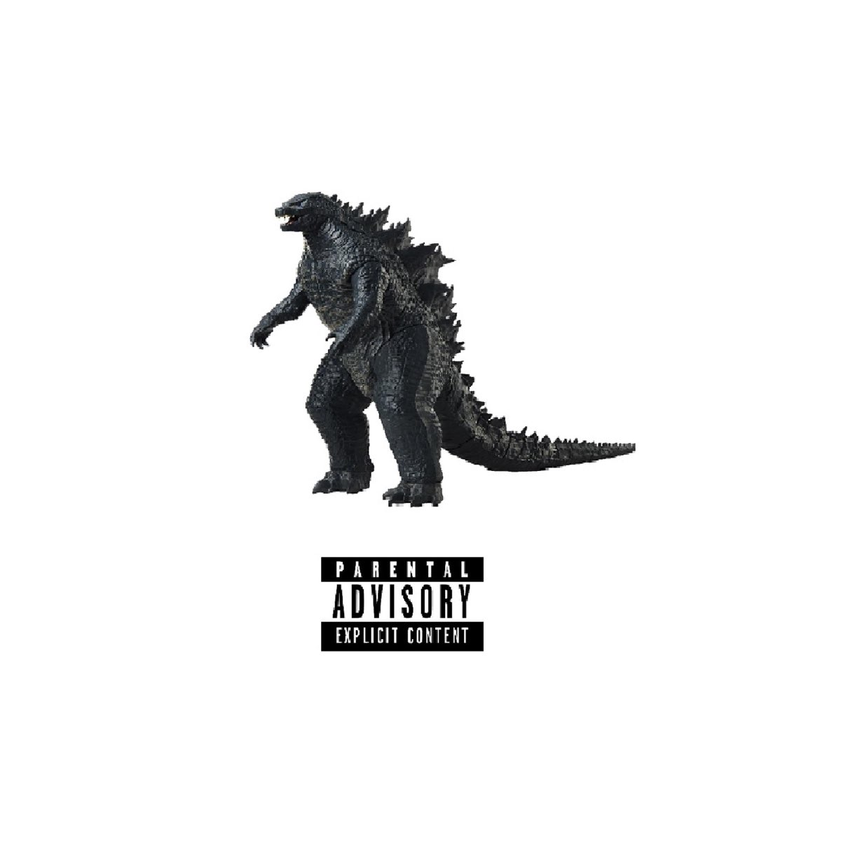 Godzilla eminem juice world. Эминем Godzilla. Эминем Годзилла. Eminem Godzilla обложка. Альбомы Эминема Годзилла.