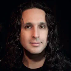 Hör dir Miguel Reyes Quartet an, schau dir Musikvideos an, lies die Biografie, finde Tourdaten und mehr!