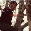 Streets - Single