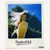 Fearless - Single