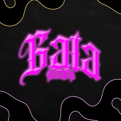 Gata Rkt (Remix) - Single