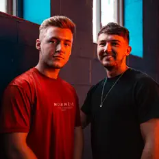 Listen to RSquared, watch music videos, read bio, see tour dates & more!