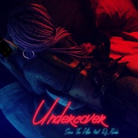 Undercover (feat. DJ Pumba) - Single - Since Tha Villain