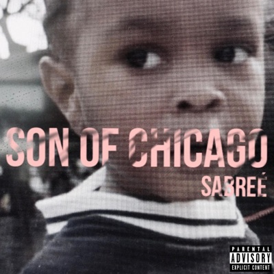 Son of Chicago