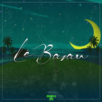 LéBaran - Single