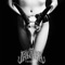 Mater Tenebrarum - La Janara lyrics