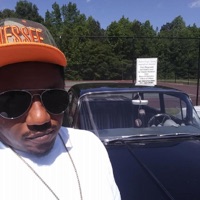 Mr Telephone Man (feat. Fat) - Single - Shlic