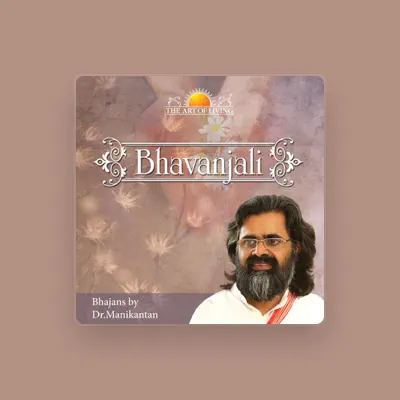 Listen to Dr. Mani Kantan, watch music videos, read bio, see tour dates & more!