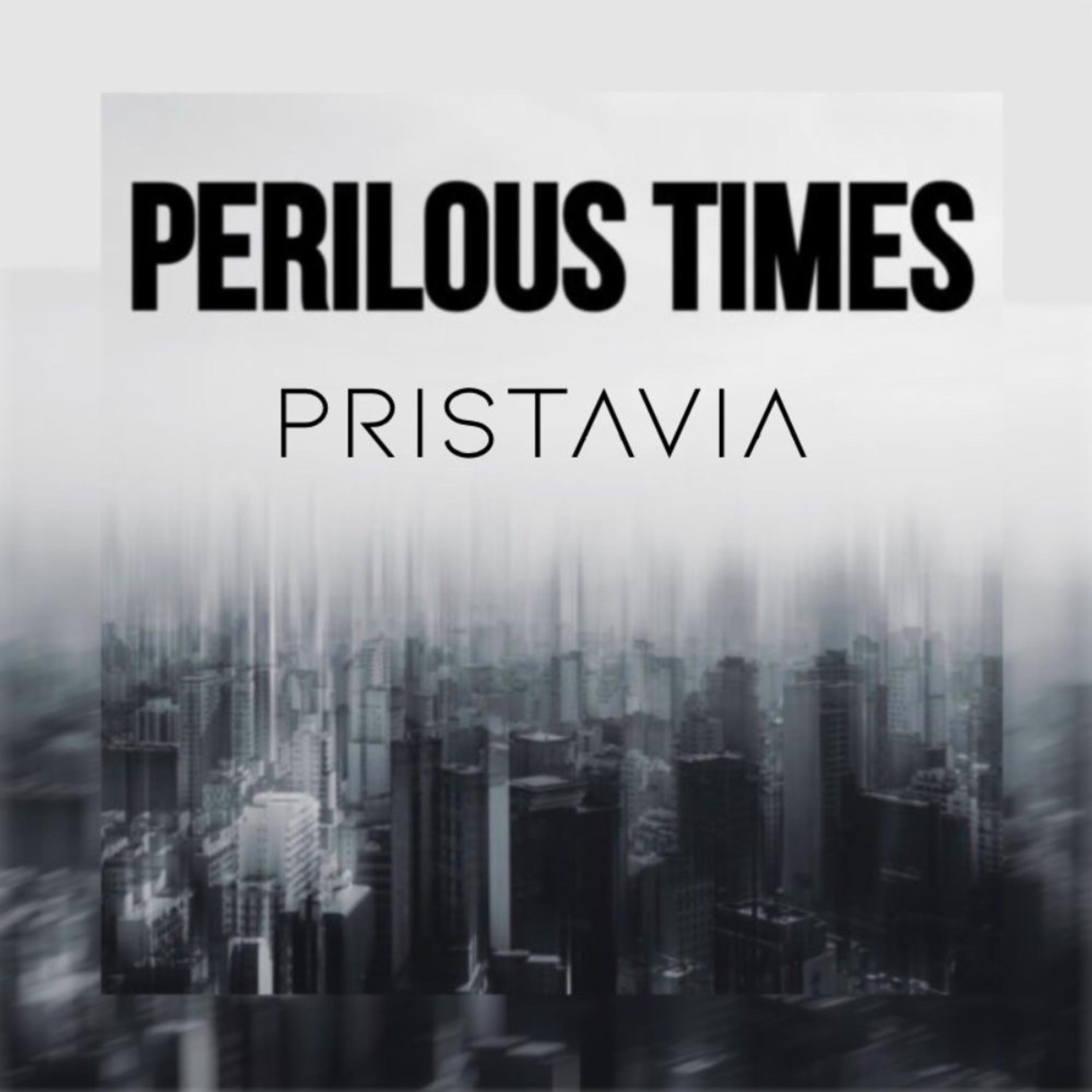 Perilous Times - Single