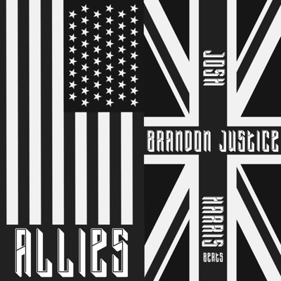 Allies