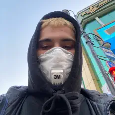 Escucha a Юпитер, mira videos musicales, lee su biografía, consulta las fechas de las gira y más.
