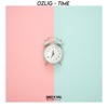 Time - Single