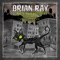 I Ain't Superstitious (feat. Gia Ciambotti) - Brian Ray lyrics