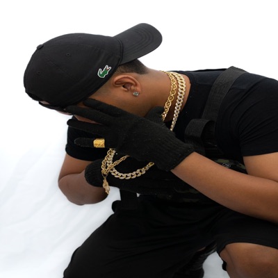 Brabão de Pegar (feat. Jovem Venôm & MC PS 027) - Single