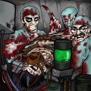 Send More Paramedics - Single
