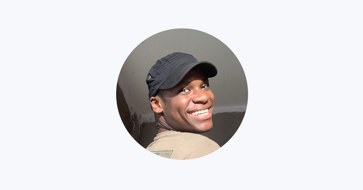 ‎Zachy en Apple Music